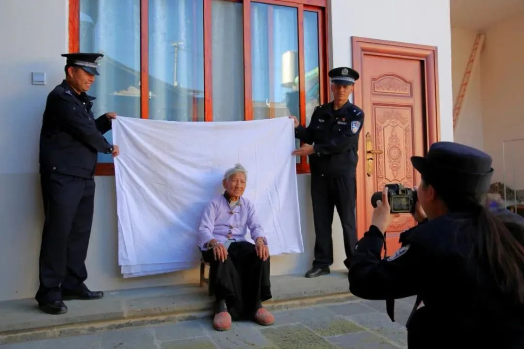 优质回答的经验和感受_优质回答经验感受的句子_提交优质回答