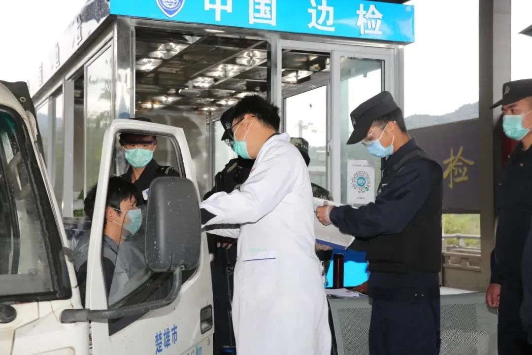 优质回答的经验和感受_优质回答经验感受的句子_提交优质回答