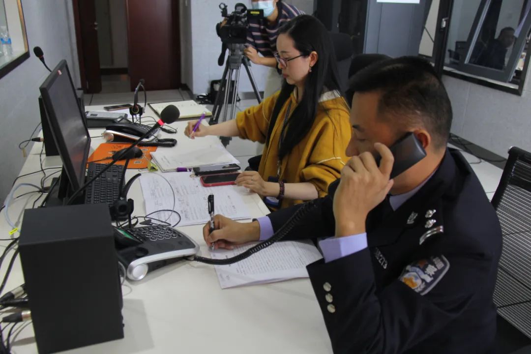 提交优质回答_优质回答的经验和感受_优质回答经验感受的句子
