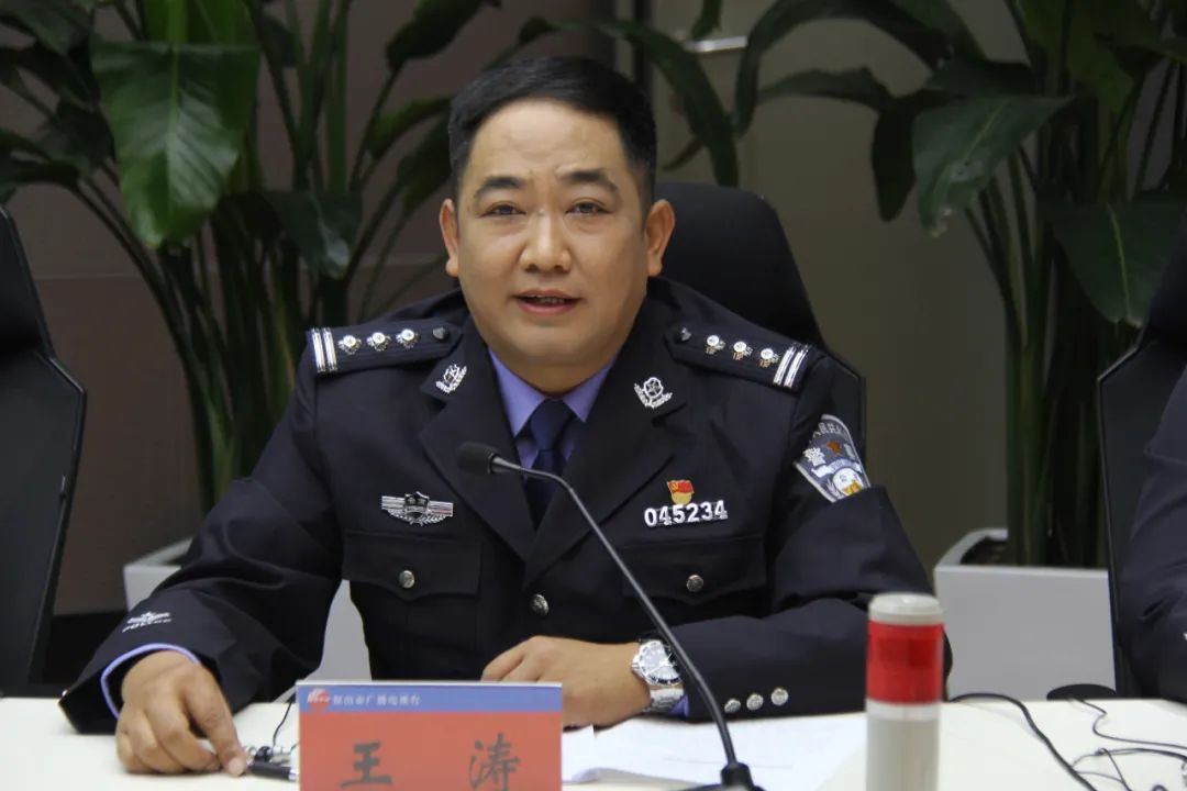 优质回答经验感受的句子_优质回答的经验和感受_提交优质回答