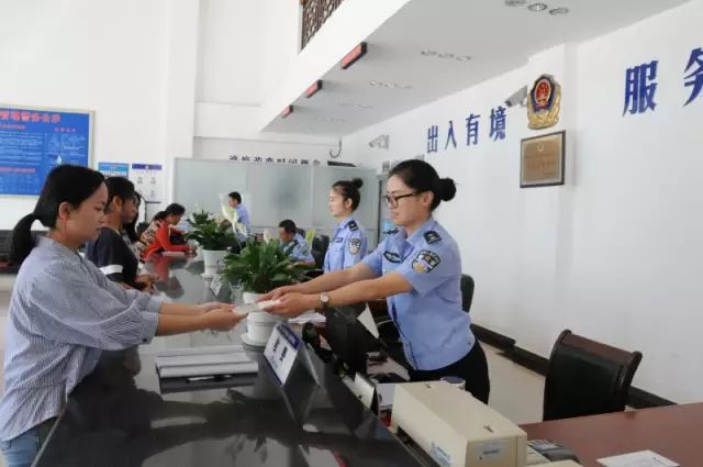 提交优质回答_优质回答经验感受的句子_优质回答的经验和感受