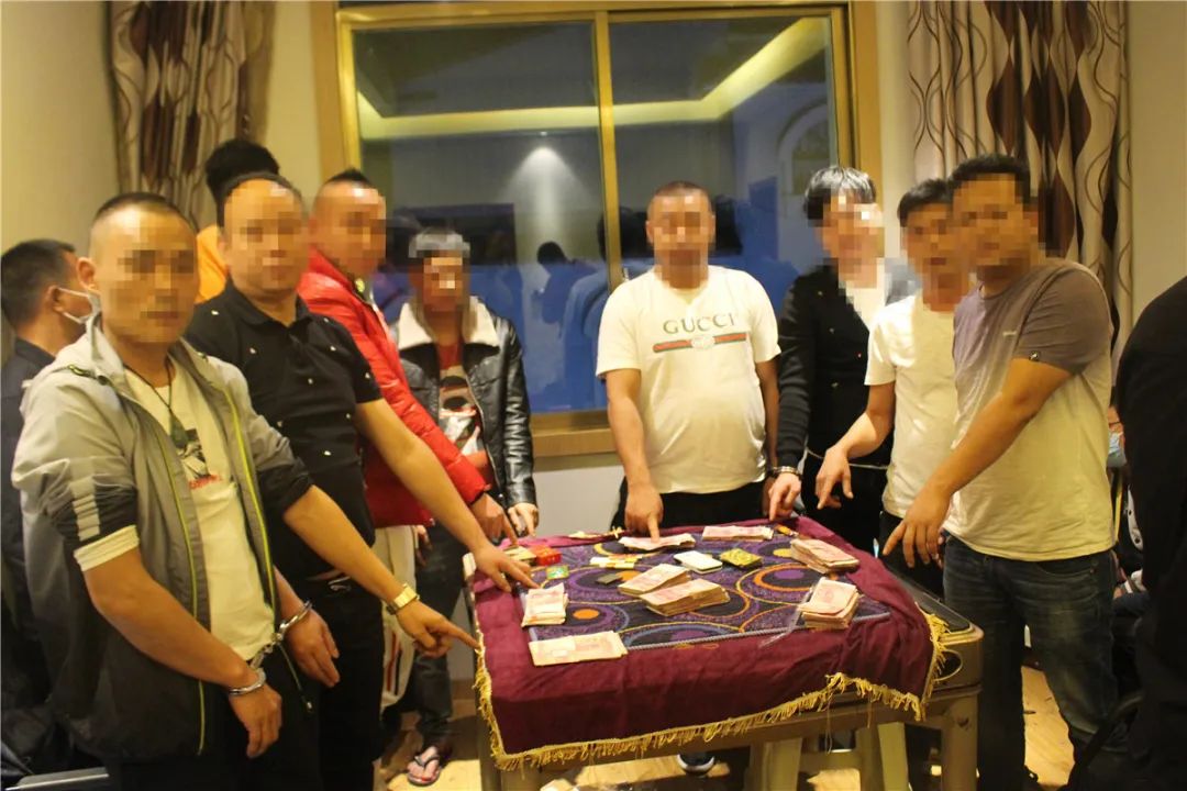 提交优质回答_优质回答的经验和感受_优质回答经验感受的句子