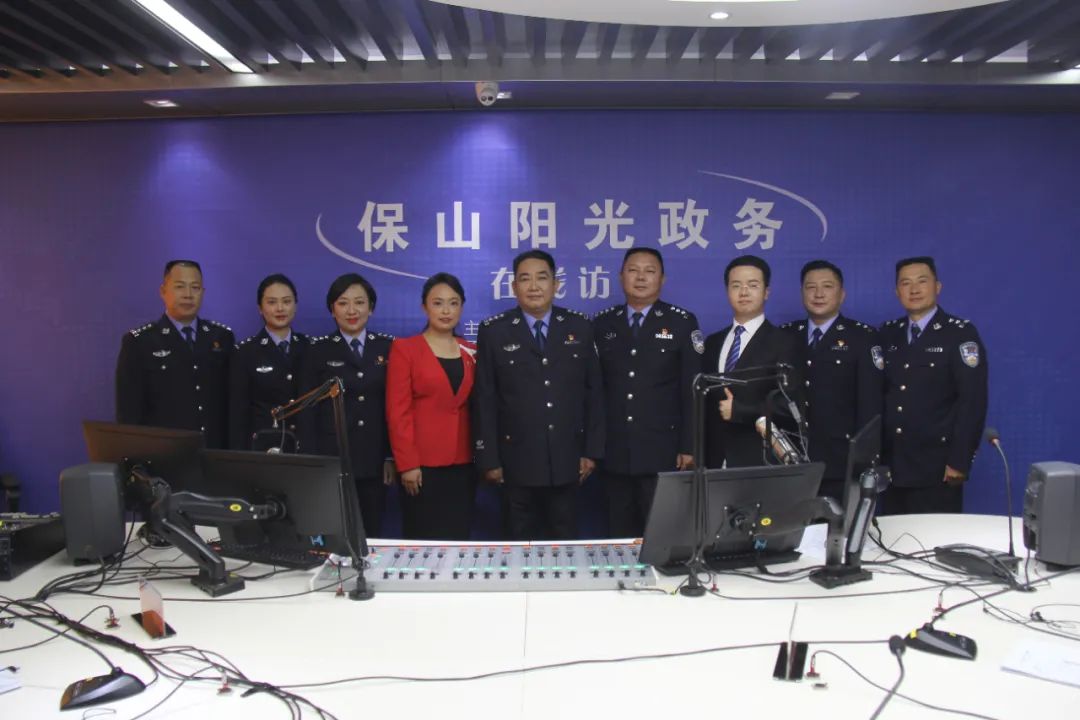 优质回答的经验和感受_提交优质回答_优质回答经验感受的句子