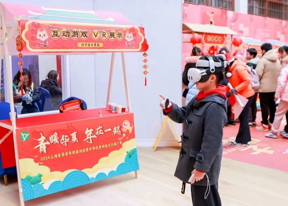 优质回答经验感受的句子_优质回答的经验和感受_优质回答的标准是什么