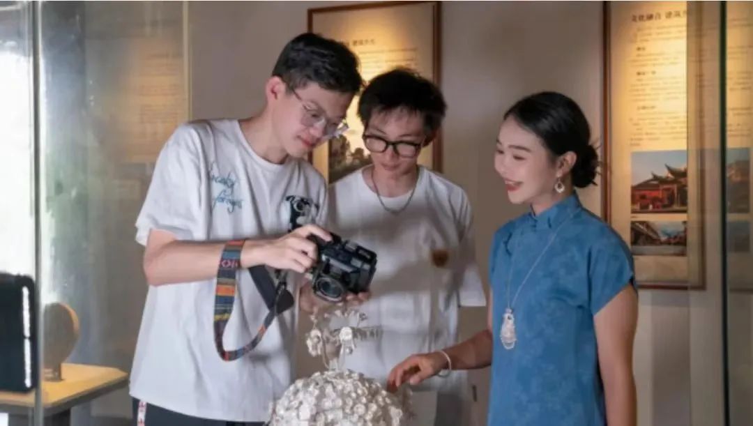 优质回答经验感受的句子_优质回答的标准是什么_优质回答的经验和感受