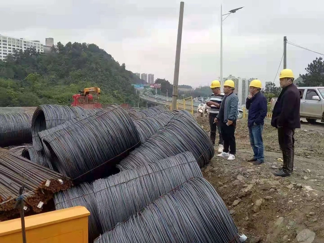 分享管理经验发言稿_优质公司管理经验分享_公司优秀经验分享