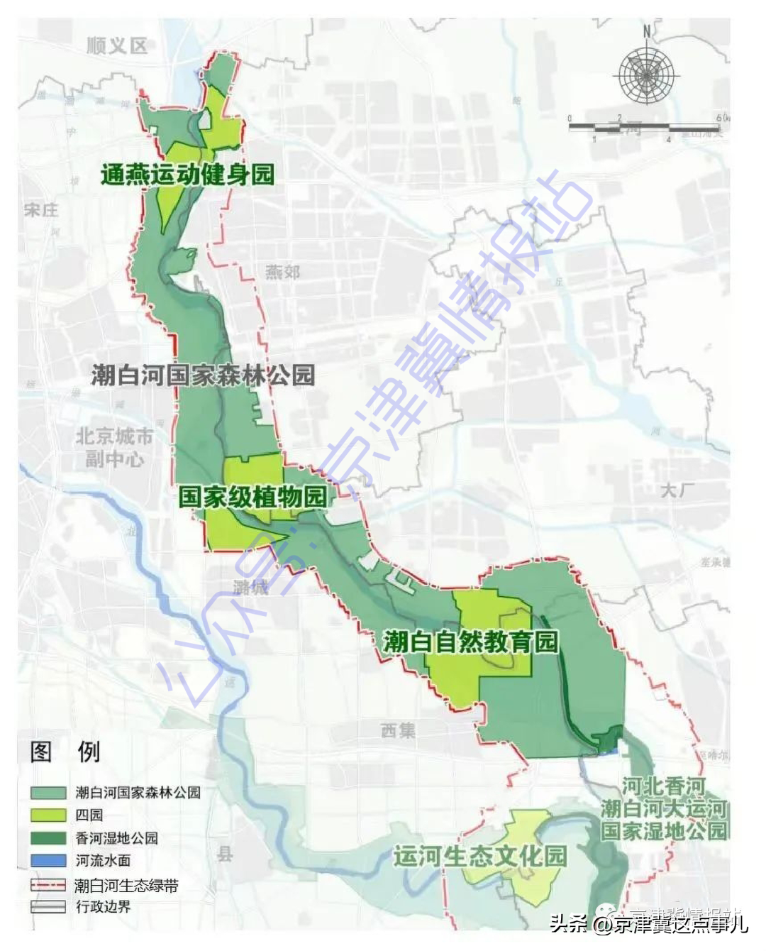 借鉴优质规划经验怎么写_借鉴优质规划经验_以规划引领