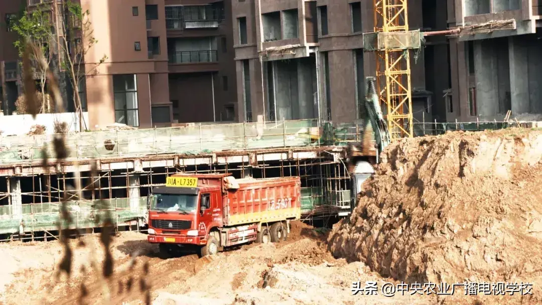 农广天地致富技术视频_致富经农广天地_农广天地致富经视平