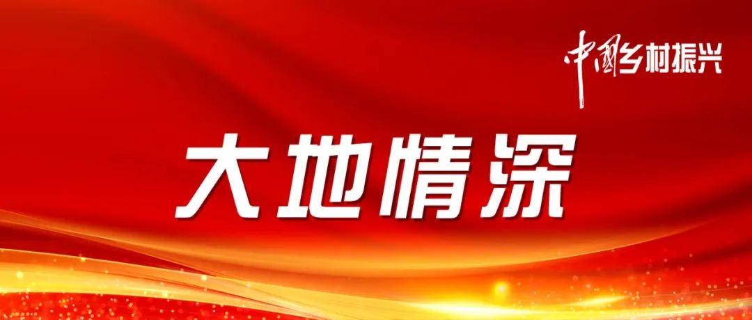 郴州养羊基地_郴州山羊养殖基地_郴州养殖山羊致富