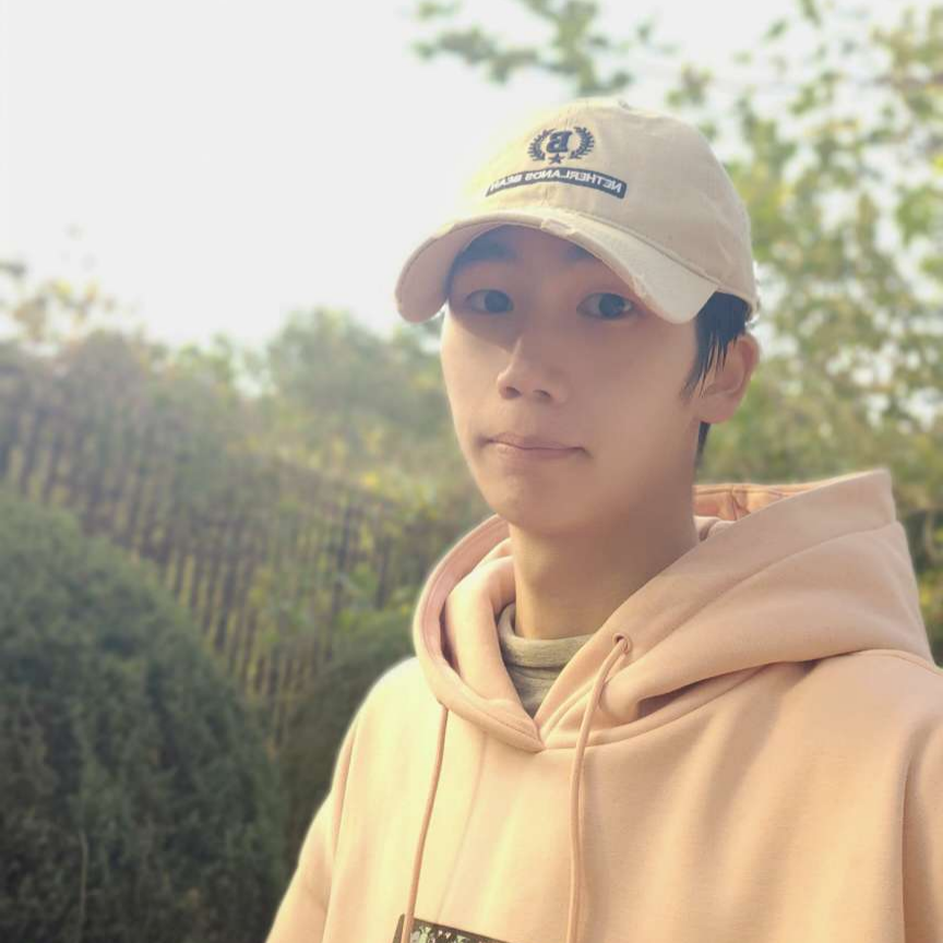 问答平台的优势_问答精选_认证优质问答经验分享