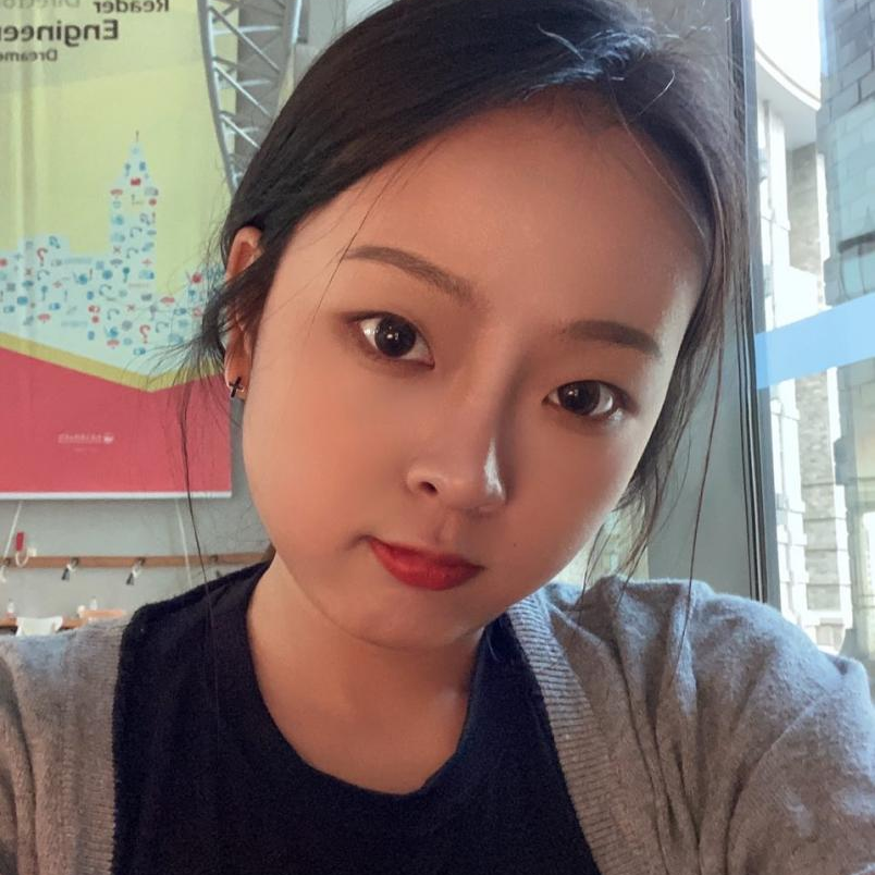 问答平台的优势_认证优质问答经验分享_问答精选