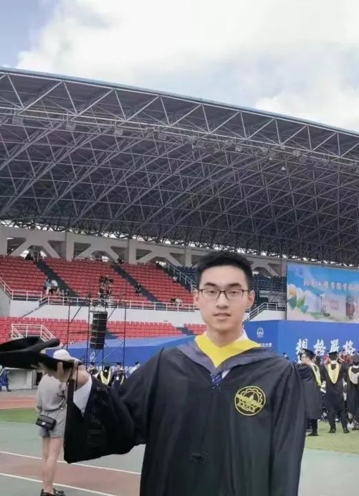 优质回答的经验之路_之路优质回答经验怎么写_流放之路组队经验