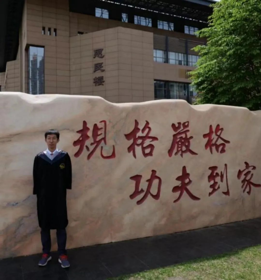 优质回答的经验之路_之路优质回答经验怎么写_流放之路组队经验