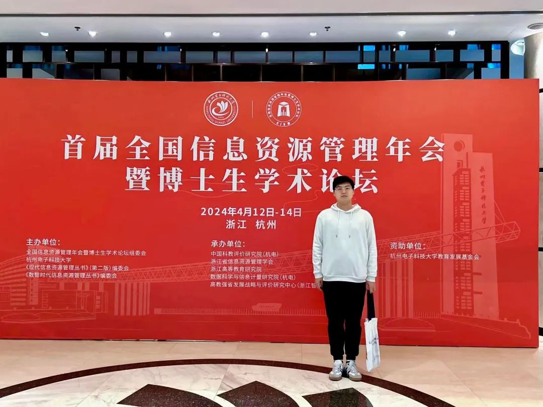 问答平台的优势_问答精选_认证优质问答经验分享