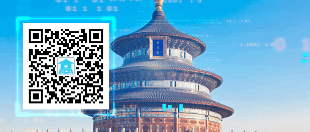 典型案例经验总结_优质服务典型经验案例分享_典型案例的经验做法