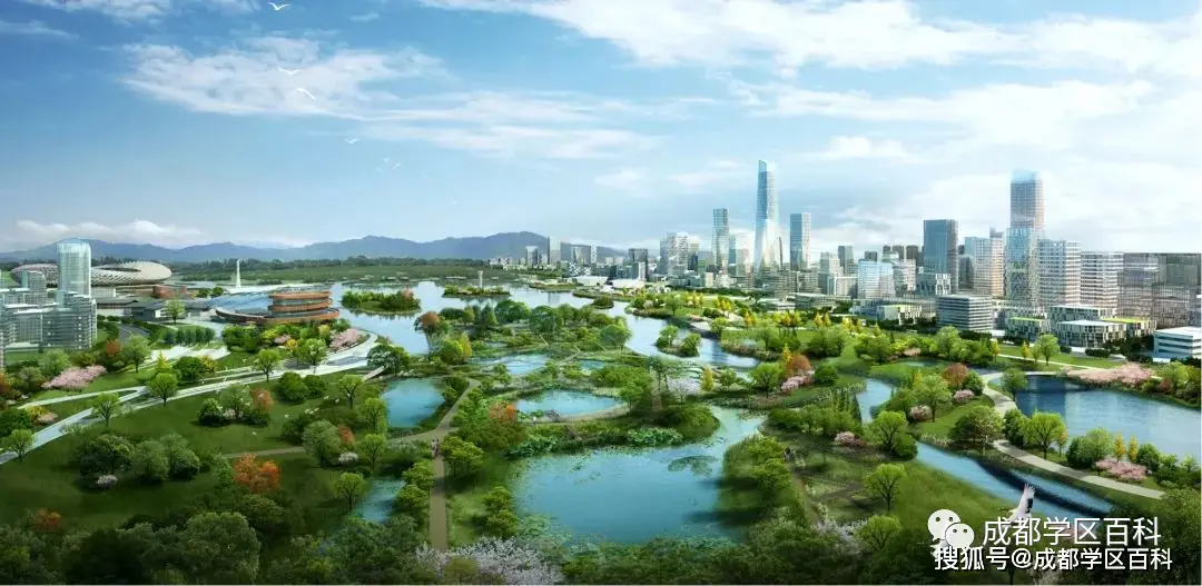 引进优质民办学校的反思与建议_引进民办优质学校经验材料_民办学校人才引进