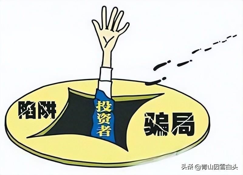 农村致富新项目养殖_致富养殖业_农村养殖致富加盟