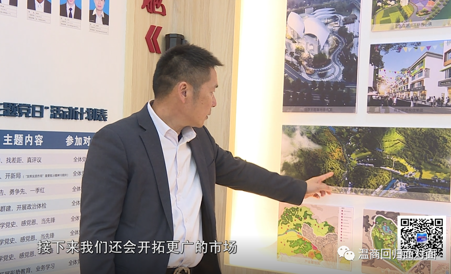 致富果庭院种植_庭院种植收益_致富庭院种植果树视频