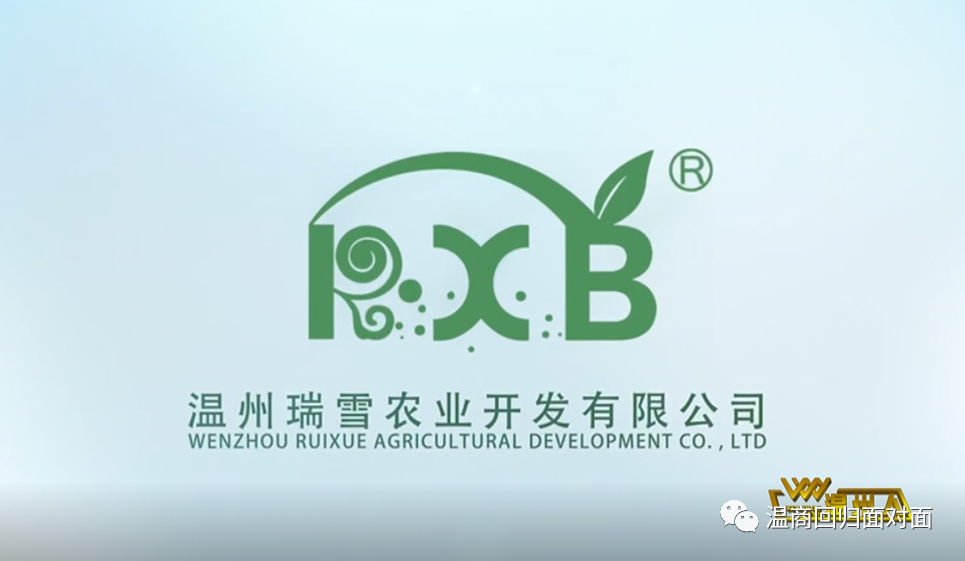 庭院种植收益_致富果庭院种植_致富庭院种植果树视频