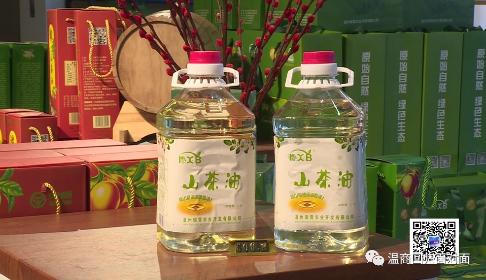 庭院种植收益_致富庭院种植果树视频_致富果庭院种植