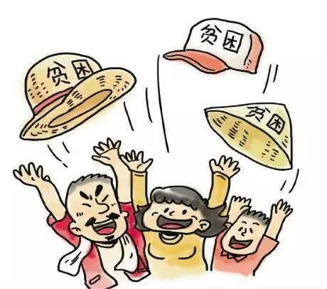 湖南山区养殖什么赚钱_养殖视频致富经_湖南美女养殖致富