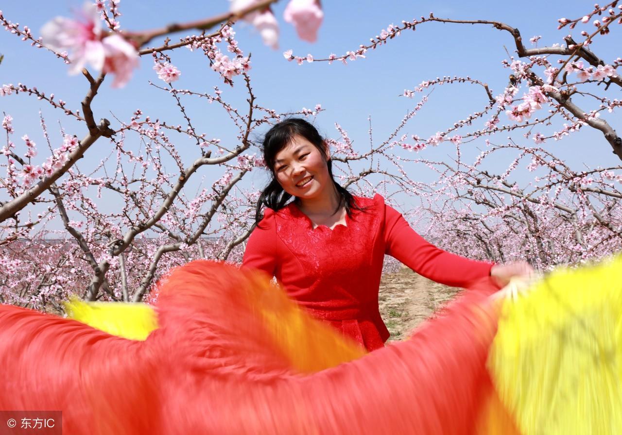 农村妇女致富_致富农村女人图片_农村女人致富经