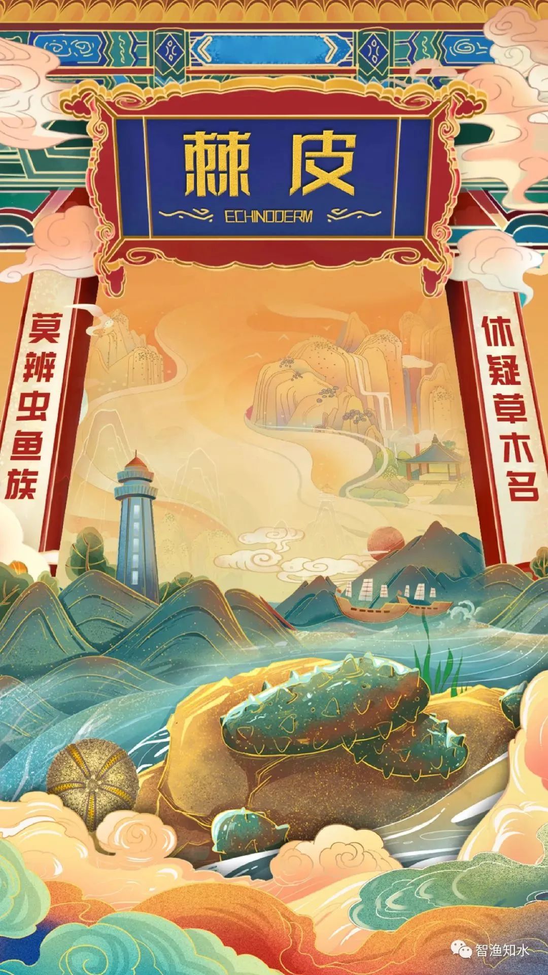 养殖山东罗非鱼技术规程_山东罗非鱼养殖技术_山东罗非鱼养殖基地