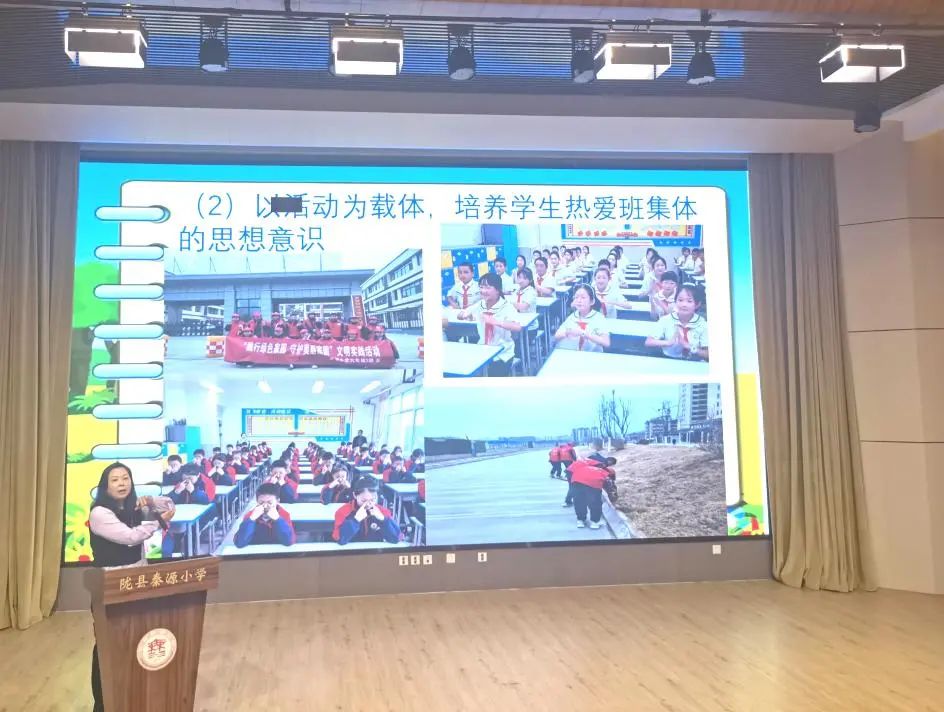 问答心得_优质问答经验分享心得_《问答》心得