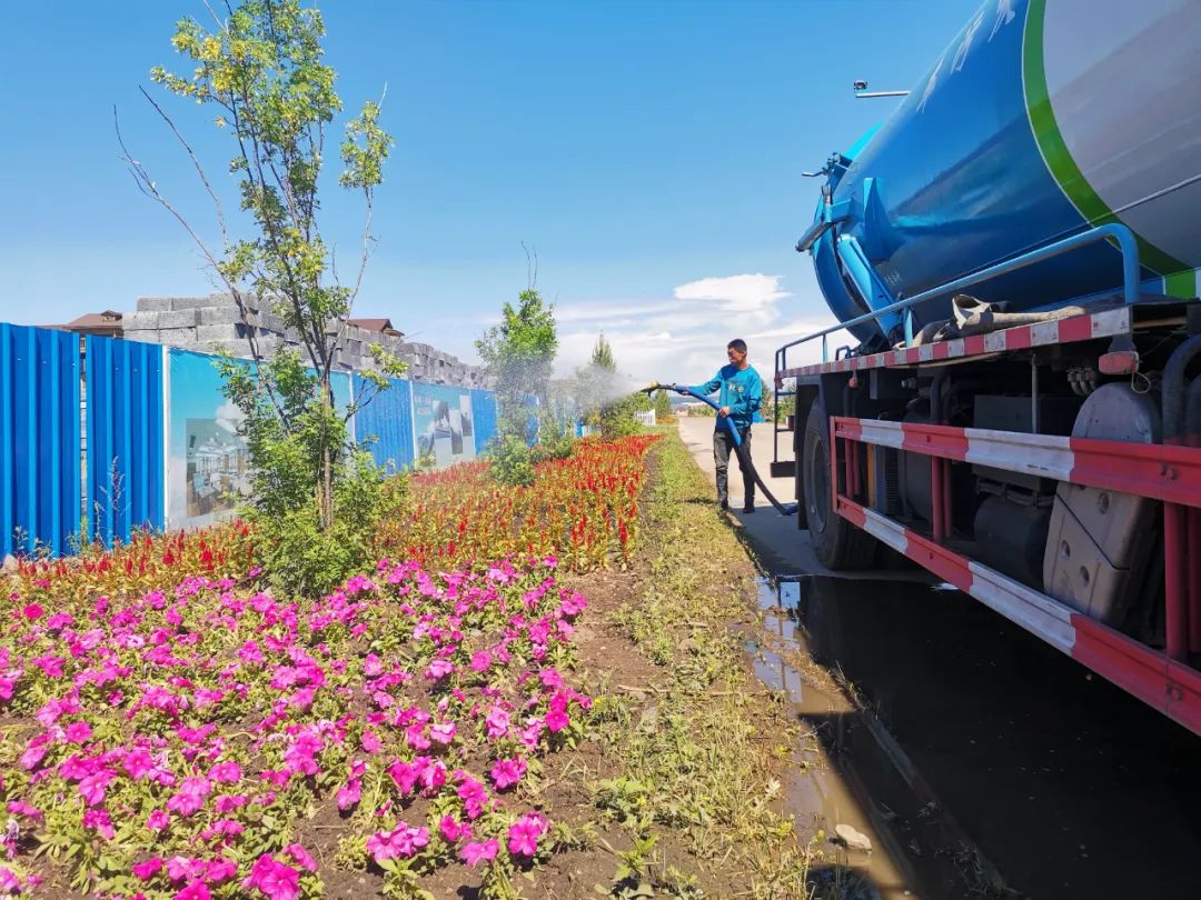 北方花卉种植基地_北方种植花卉致富_北方花卉种植前景