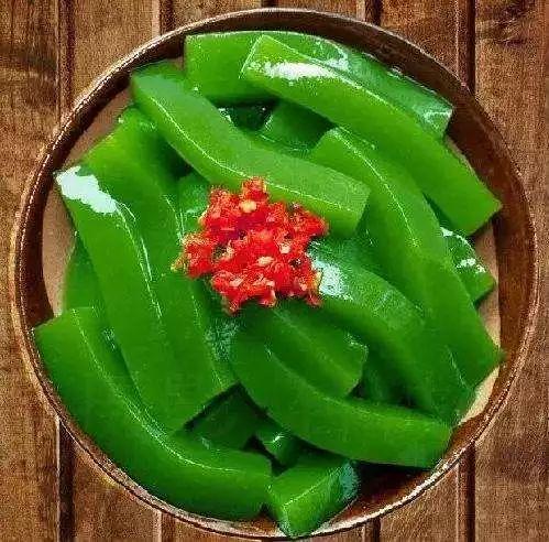四川斑鸠叶树_斑鸠叶树栽培技术_斑鸠叶树致富经