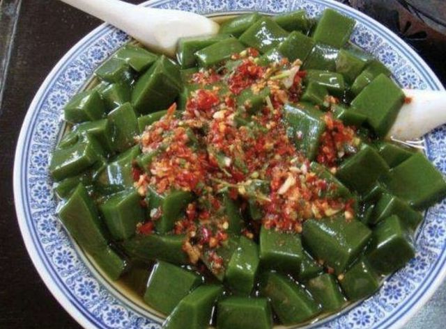 斑鸠叶树致富经_斑鸠叶树苗_斑鸠叶树苗怎么栽种