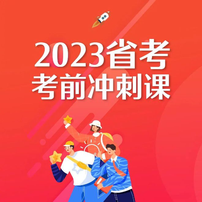 致富经创业2018_致富创业养殖宇涛_致富创业赚钱