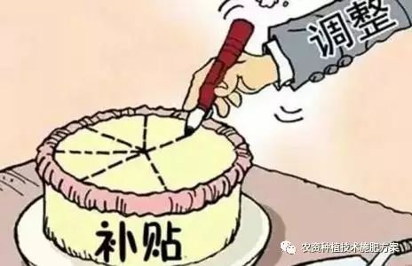 农业致富经养殖大全_农业养殖致富经_农民致富养殖业