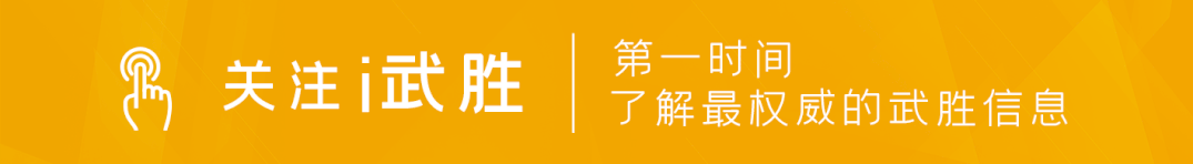 闲置地化身致富田 ，玉米甜糯日子更“甜”！