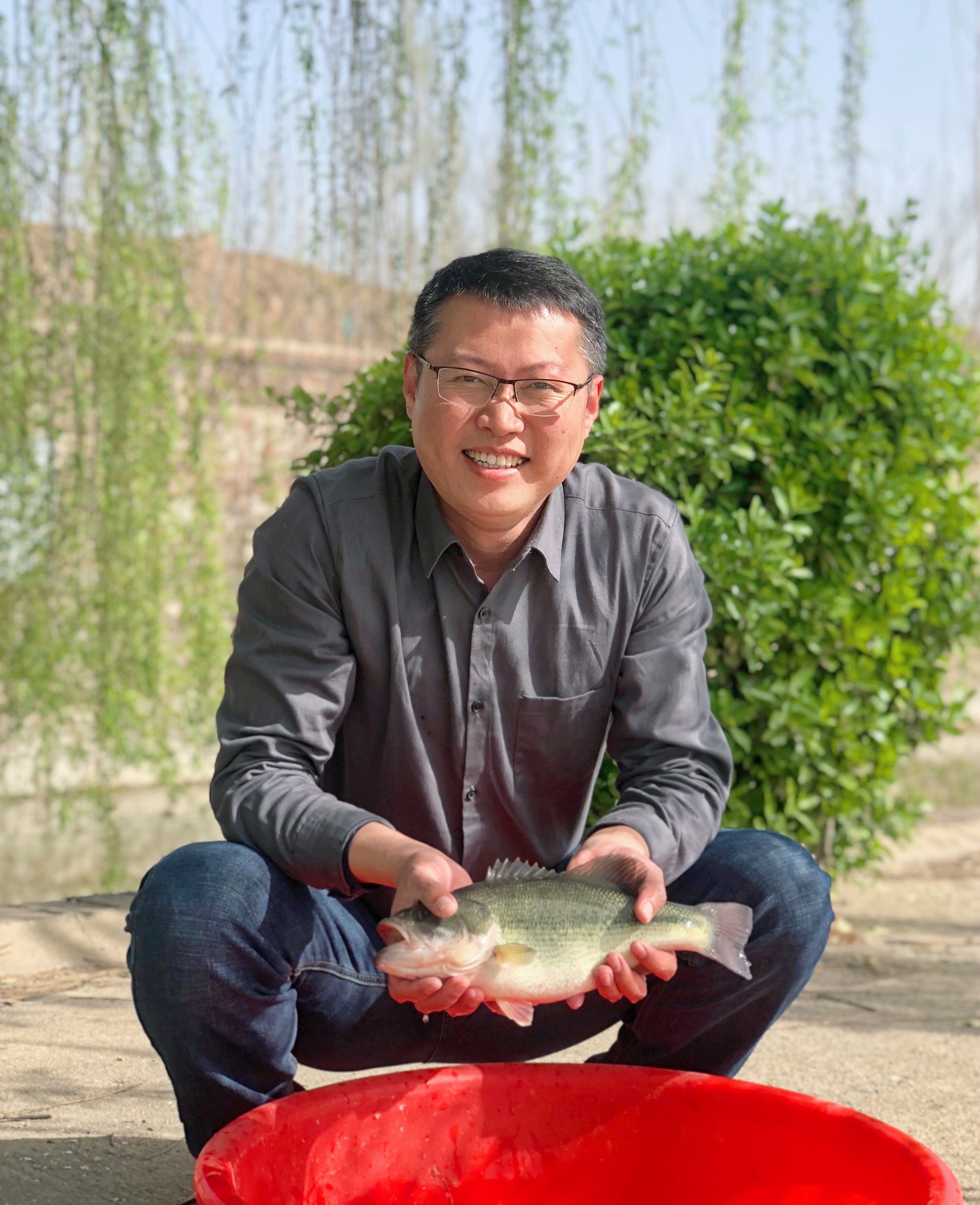 翘嘴白鱼养殖_翘嘴白养殖技术论文_翘嘴白鱼养殖技术