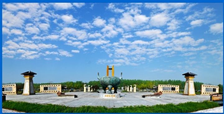 致富经一亩地赚60万_致富小型加工设备_致富经2017-124