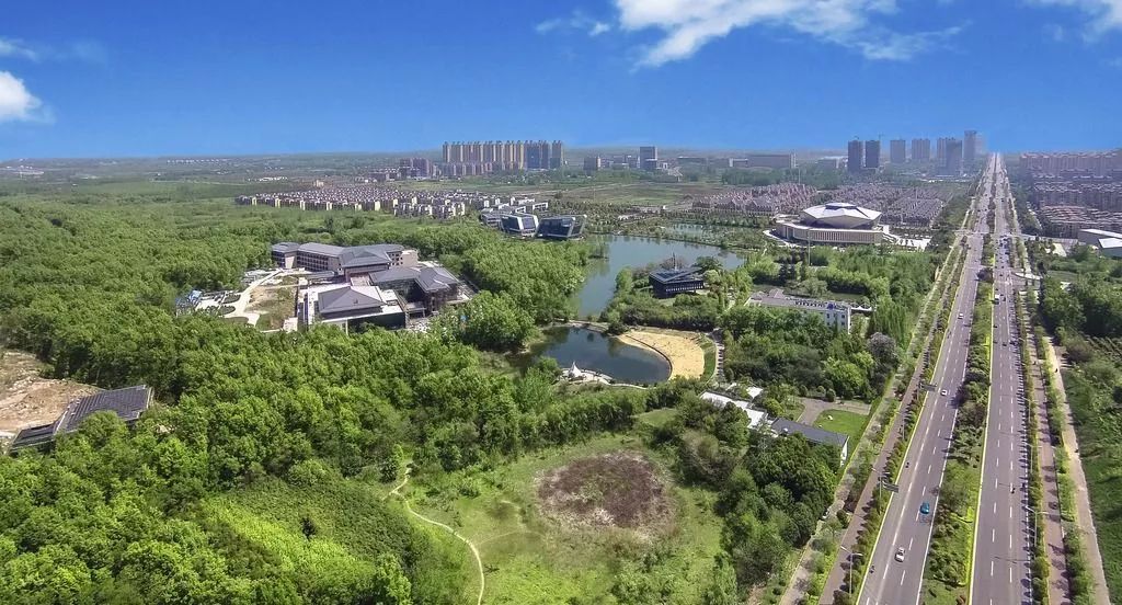 致富经一亩地赚60万_致富经2017-124_致富小型加工设备