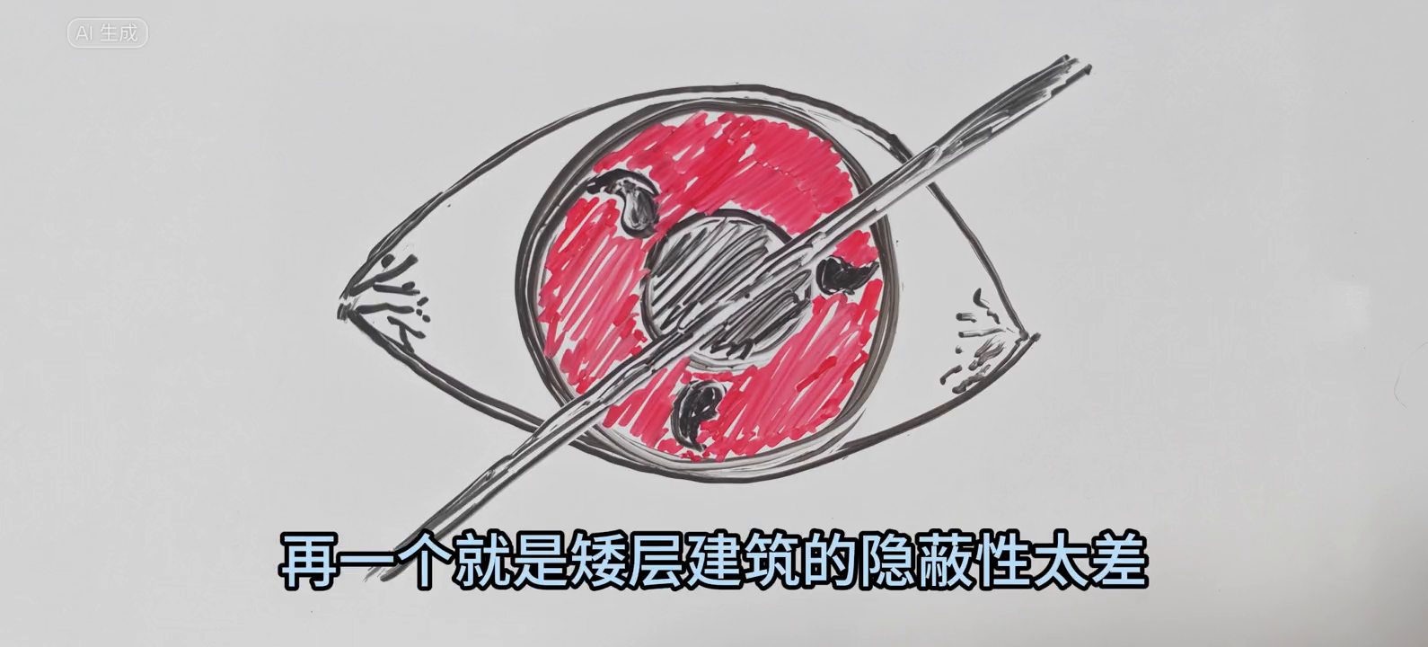 致富养殖阁楼图片_阁楼养殖什么致富_致富养殖阁楼图片大全