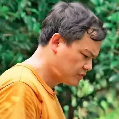 “蜂蜜猎人”张生：农业品牌如何搭上消费升级这趟车？【开始说第17期】