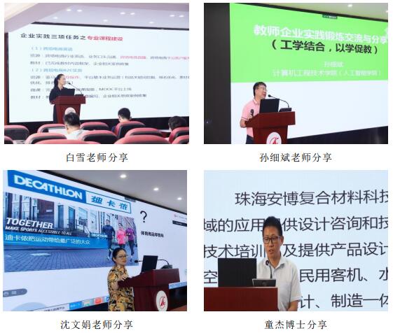 晨间锻炼方案_晨间锻炼的意义与作用_优质晨间锻炼分享经验