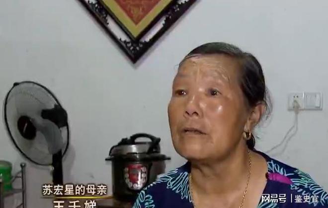 致富经野猪养殖视频全集_致富经魏树波养野猪_野猪养殖许姐