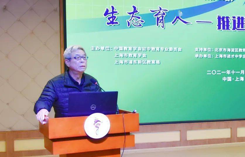 优质校建设工作总结_优质校建设方案_提炼优质校项目建设经验