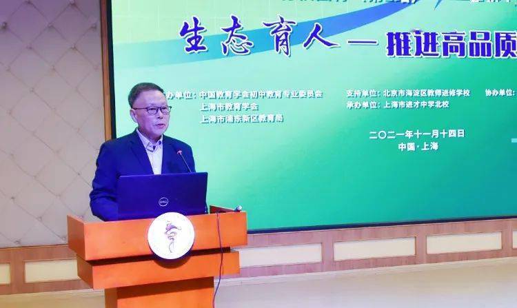 优质校建设工作总结_提炼优质校项目建设经验_优质校建设方案