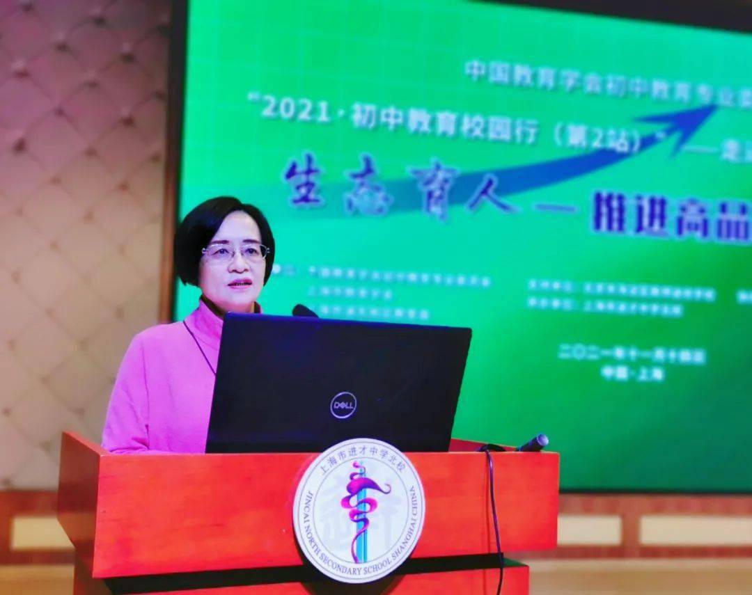 优质校建设工作总结_提炼优质校项目建设经验_优质校建设方案