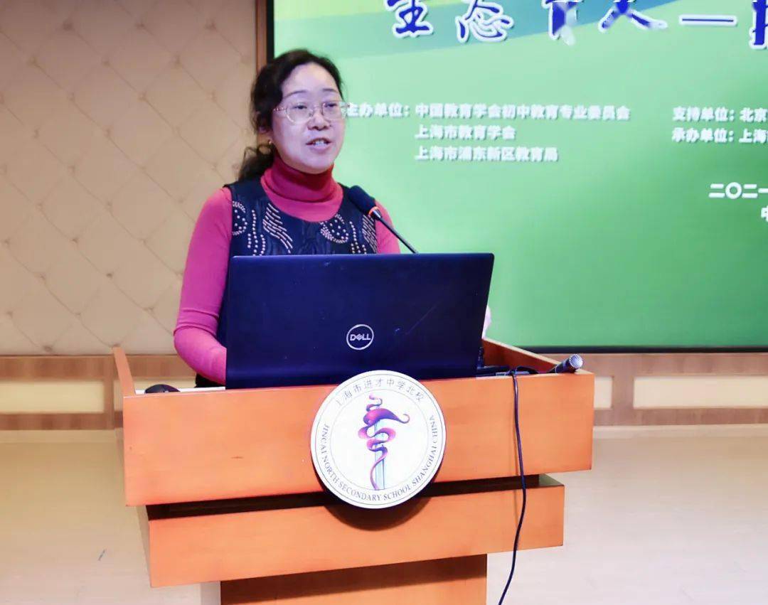 提炼优质校项目建设经验_优质校建设方案_优质校建设工作总结