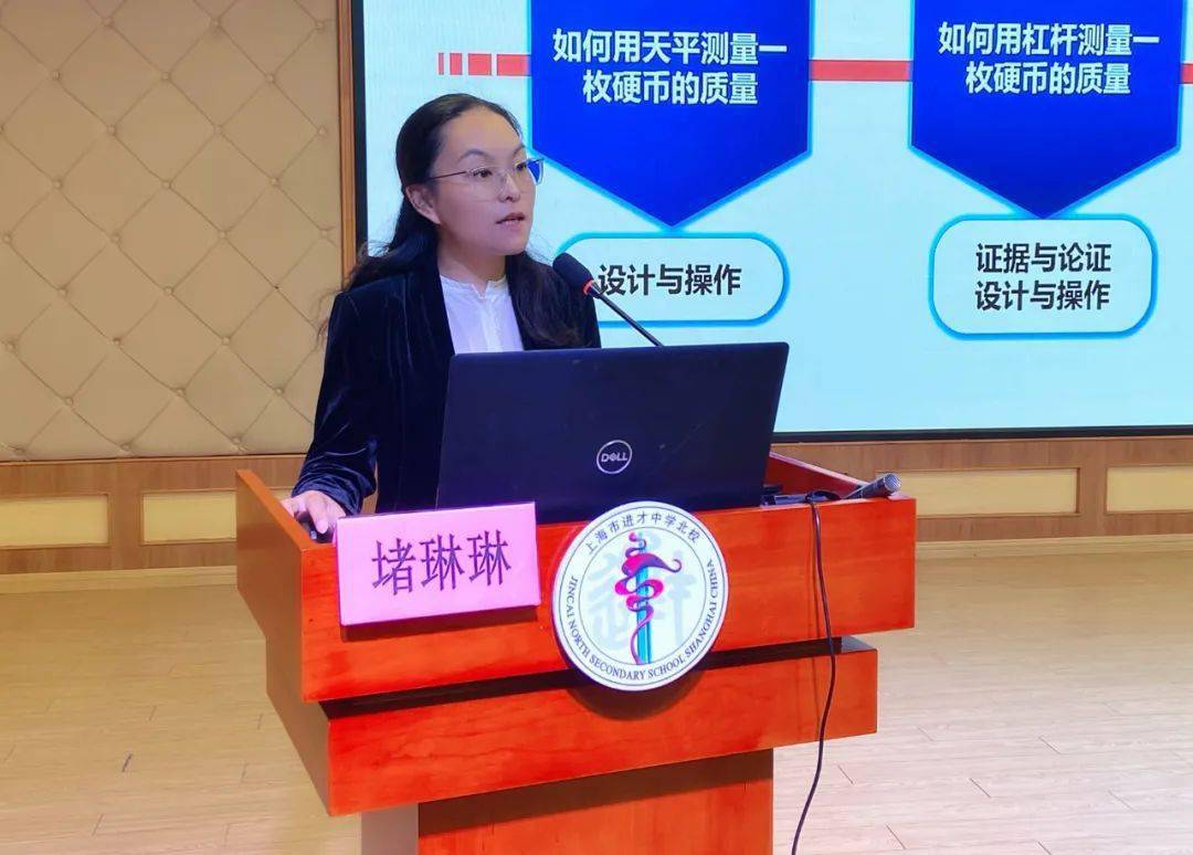 优质校建设方案_优质校建设工作总结_提炼优质校项目建设经验