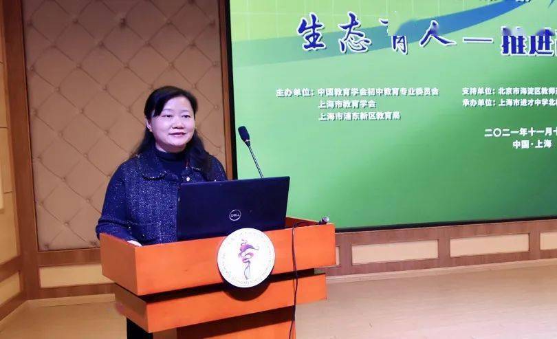 优质校建设方案_提炼优质校项目建设经验_优质校建设工作总结