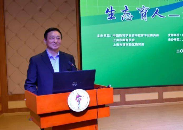 提炼优质校项目建设经验_优质校建设工作总结_优质校建设方案