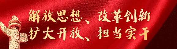 壮观！防城港白龙珍珠湾深水网箱养鱼（内附金鲳鱼多种做法）