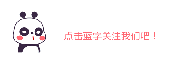 养殖蜜蜂致富_蜜蜂致富养殖方法_蜜蜂致富养殖视频